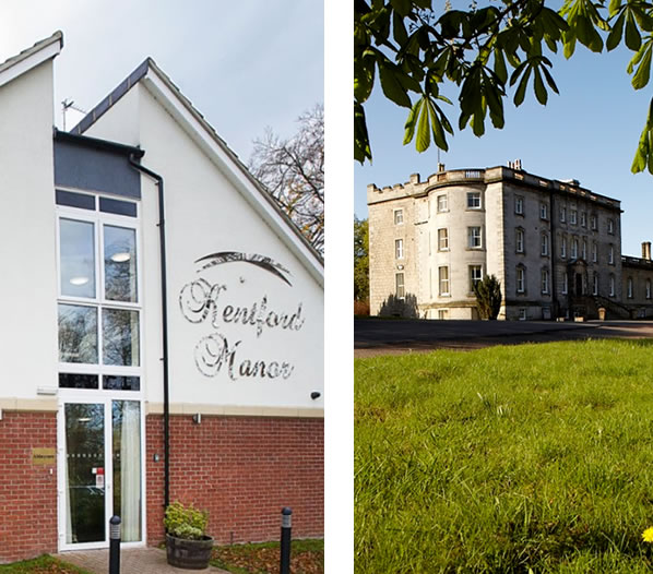 twobox Sarah Waddington Legal