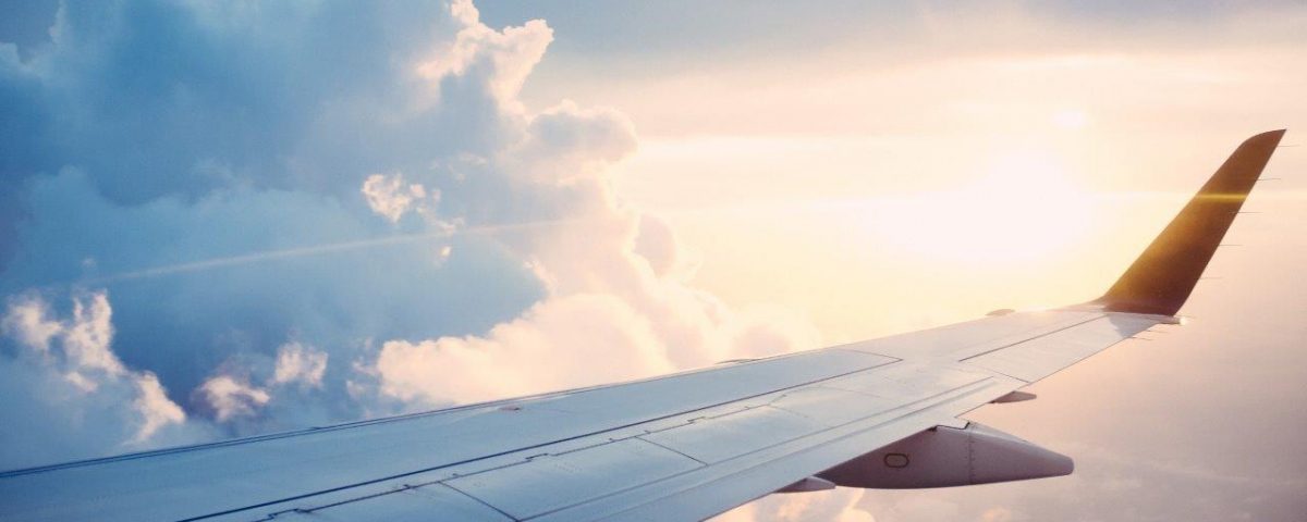 Ryanair flight cancellations