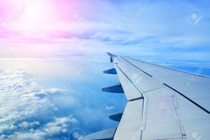 flight compensation solicitors