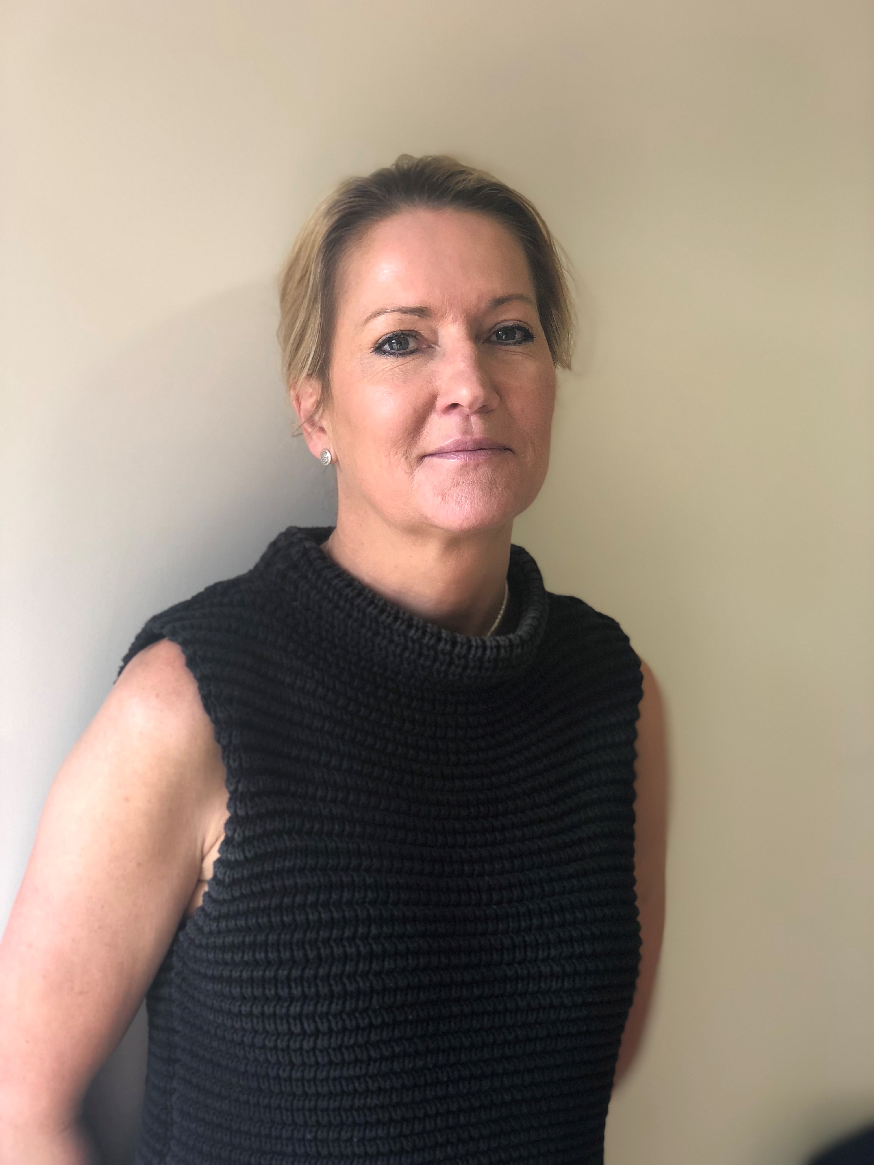 Charlotte Howard Sarah Waddington Legal