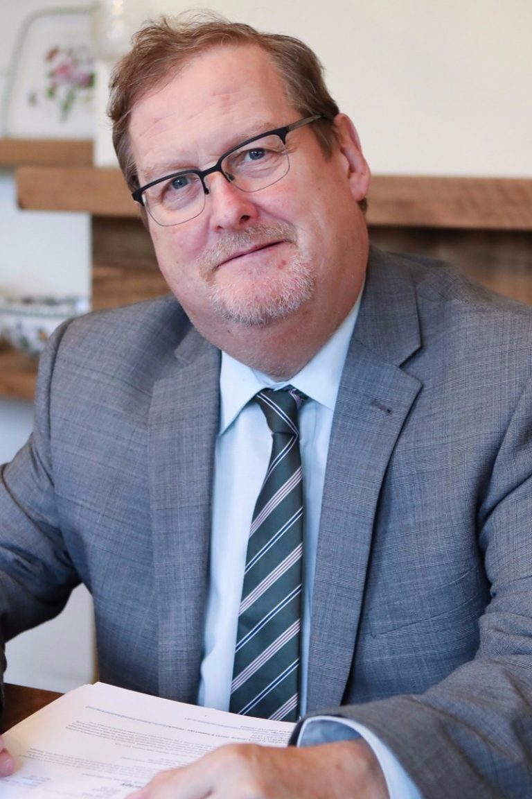 John Sarah Waddington Legal