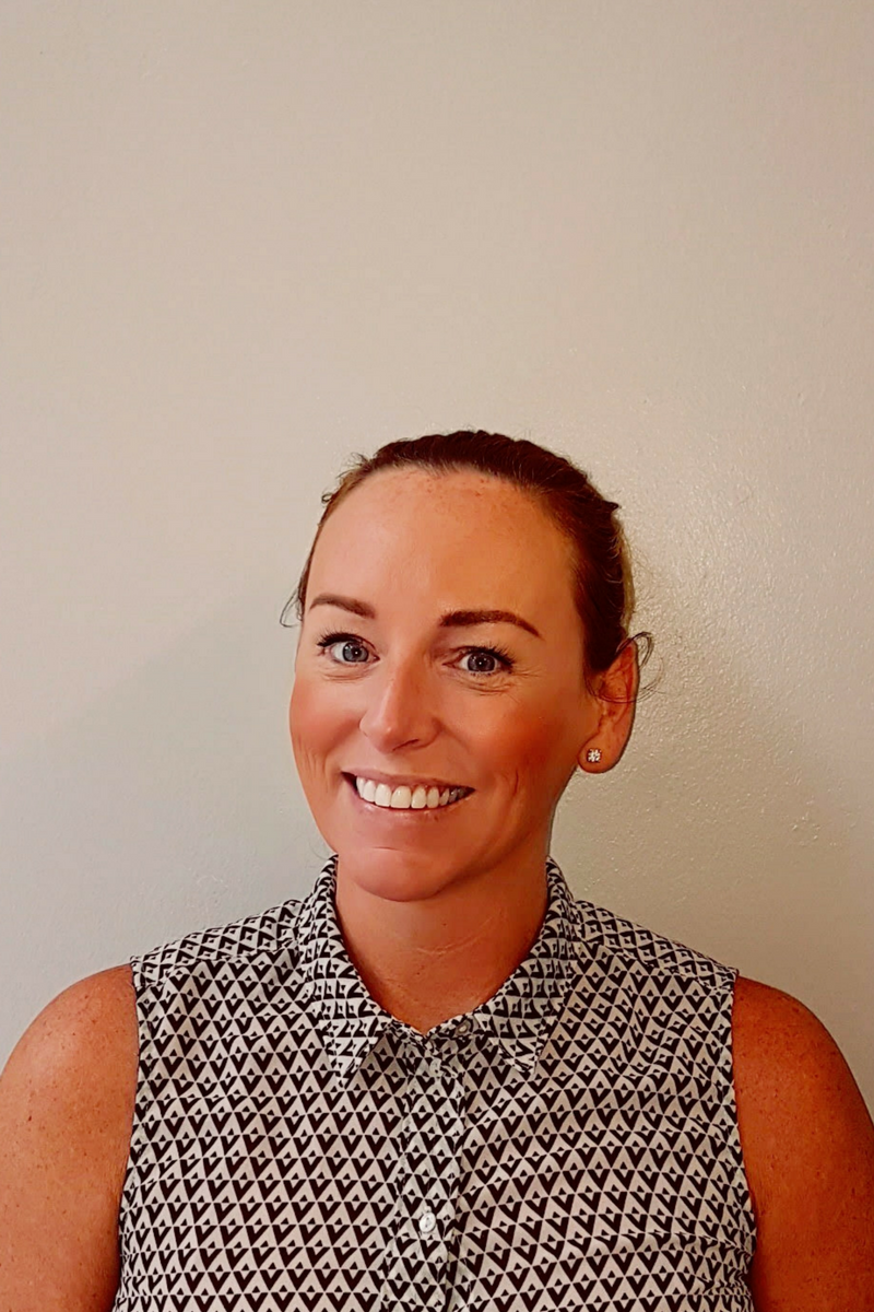 Lisa for web Sarah Waddington Legal