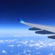 International Flight Delays